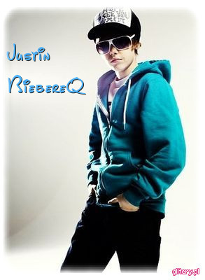 JDB (6)