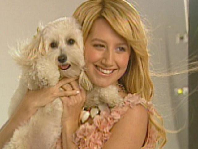 65815_video-227682-access-archives-ashley-tisdale - Real Ash