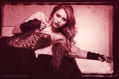 Gyspy Heart Tour - PhotoShoot (9) - xo_Gypsy Heart Tour - PhotoShoot_xo