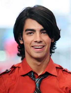 joe-jonas-bday-blog