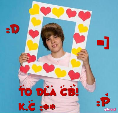 JDB (1)