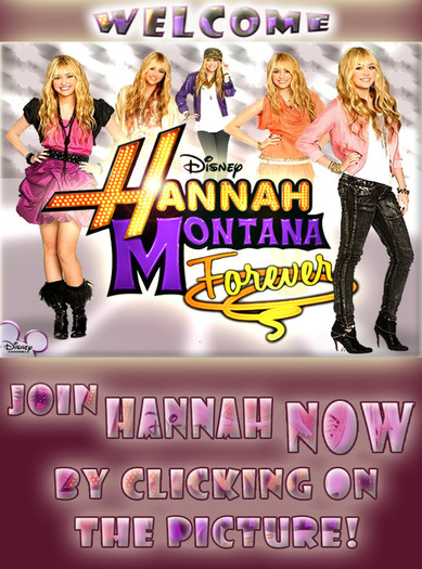 app_full_proxy.php - Hannah Montana