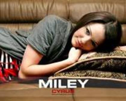 miley cyrus 2 313 - 0-Miley-0