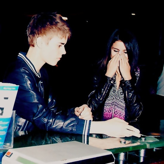 Jelena`xD (19)