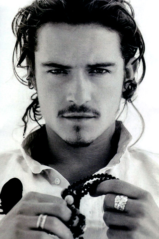 Orlando-Bloom - x - Orlando Bloom - x