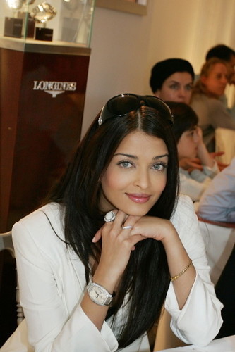 aishwarya-ray (6)