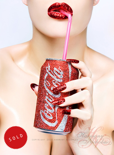 coca-cola-coke-diamonds-fashion-glitter-red-Favim.com-59008