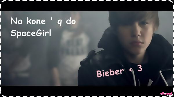  - Justin_Bieber