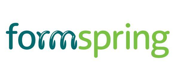 formspring