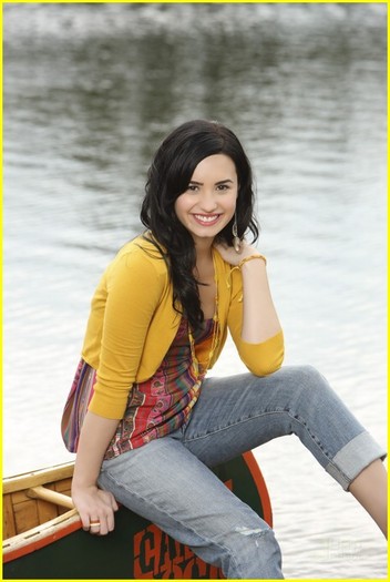 camp-rock-2-stills-10