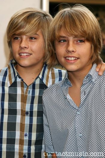  - Dylan_Cole_Sprouse