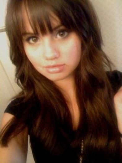 debby-ryan-brown[1]