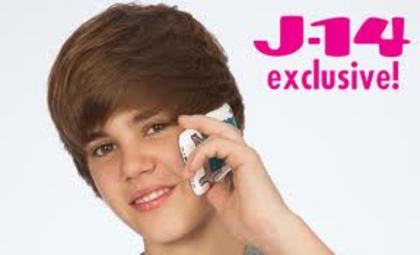 89247385497534 - Xx Justin Bieber10 Xx