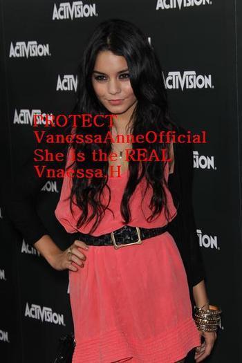 ProtectVanessaAnneOfficial(9)