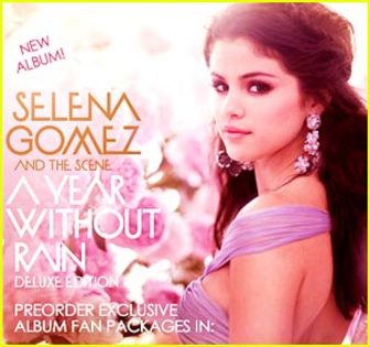 selena-gomez-rain-album