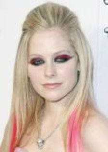 avril_lavigne_4 - Avril Lavigne