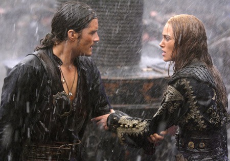 Pirates_of_the_Caribbean_At_Worlds_End%20%20-%209%20-%20Orlando_Bloom%20Keira_Knightley