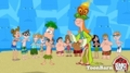 Backyard-beach-song-phineas-and-ferb-3677063-120-67