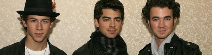 cropped-kevin-jonas-central-0481