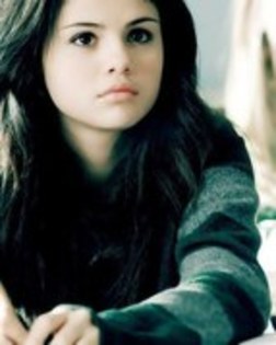 avatar18 - selena gomez