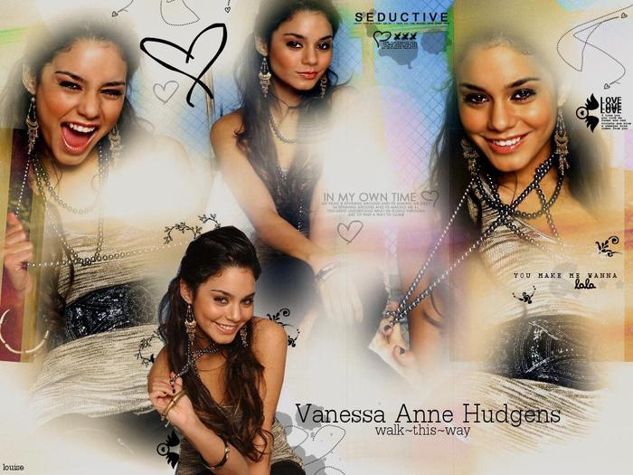 vanessa_hudgens_1024x768