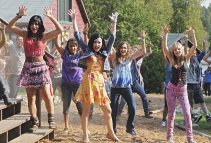 4 - z_Camp Rock 2