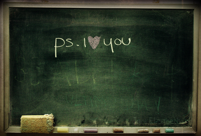 Ps__i_love_you_by_petitemyriam