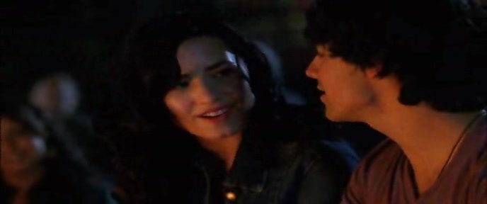 21085556 - 0 Camp Rock 2-This is our song Captures Scenes 0