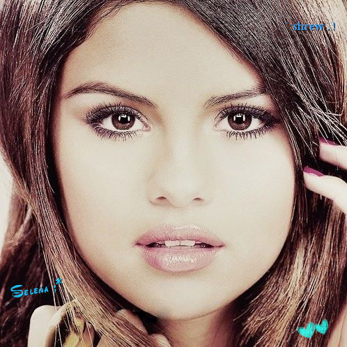 0095250557 - Selena-Gomez xx