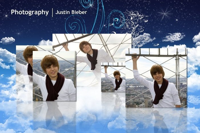Justin-Bieber-Wallpaper-justin-bieber-8830406-900-600