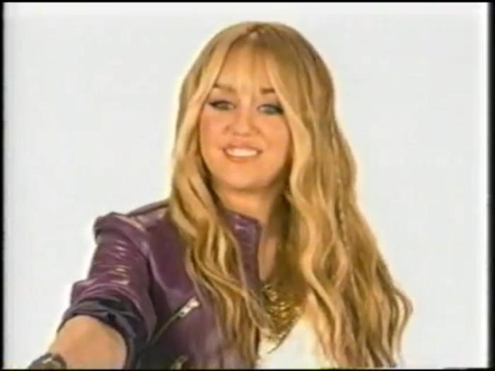 hannah montana forever disney channel intro (29) - hannah montana forever disney channel intro screencapures