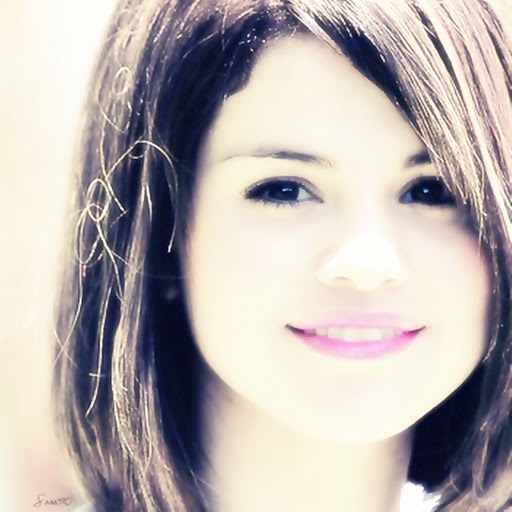 Selena Gome z Myy LoOve`! (123)