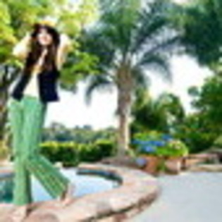 Selly Gomez is my angel (1225) - Some pics with Selena