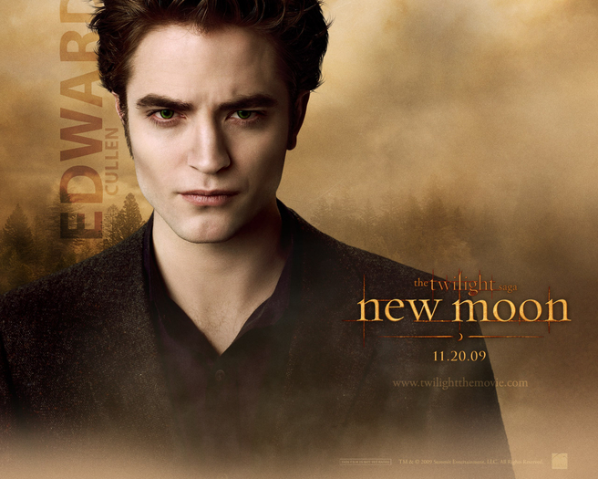 Edward-Cullen-GREEN-EYE-New-Moon-twilight-series-7537411-1280-1024[1]