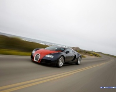 Bugatti_veyron-2008_87