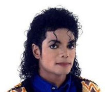 NKWOADSFPENCYGASRQF[1] - Michael Jackson