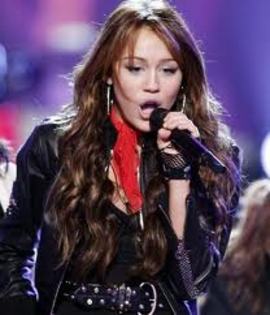 miley cyrus 2 201