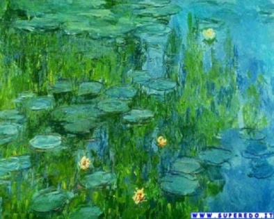 claudemonet024