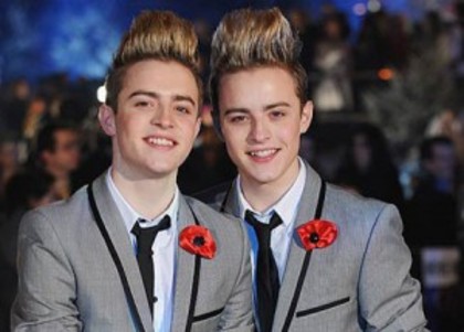 jedward2