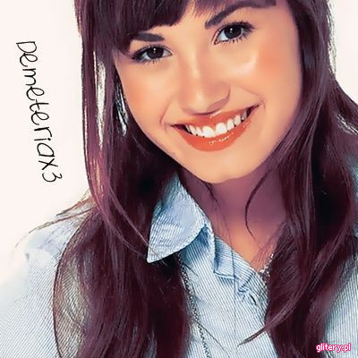 3-glitery_pl-Demeteriax3-2383 - Cool pics with Demi Lovato from internet I keep it cause I like so much
