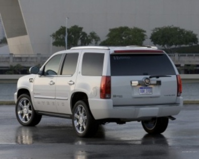 Cadillac_escalade_140