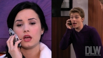 SWAC-2x15-Chad-Without-A-Chance-demi-lovato-16154626-400-225