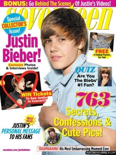 justin-bieber-seventeen-cover[1]