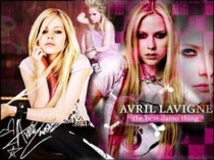 10263175_LIFBLUIYR - Avril  Lavigne