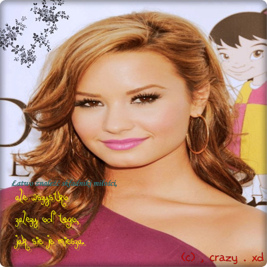 8 - x - Lovato