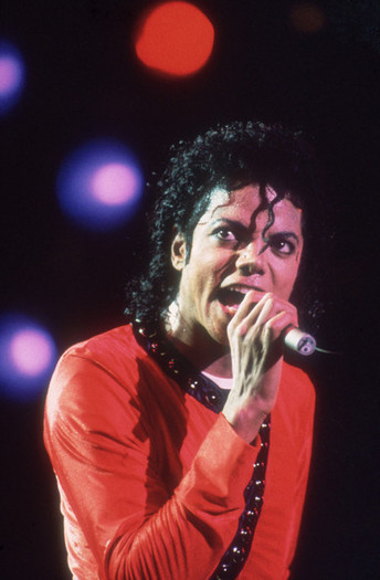 Michael Jackson  K3sZFcFgA8Gl[1] - Michael Jackson