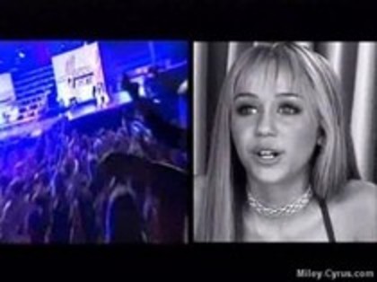 26141457_BFAYITMUN - x Disney Channel Hannah Montana Backstage Secrets