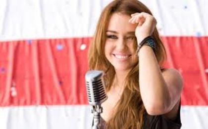 miley cyrus 2 394 - 0-Miley-0