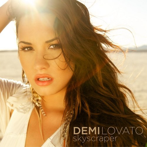 Demi-Lovato-SKYSCRAPER-demi-lovato-and-selena-gomez-fans-23407346-500-500