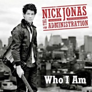 nick-jonas-who-i-am-300x300